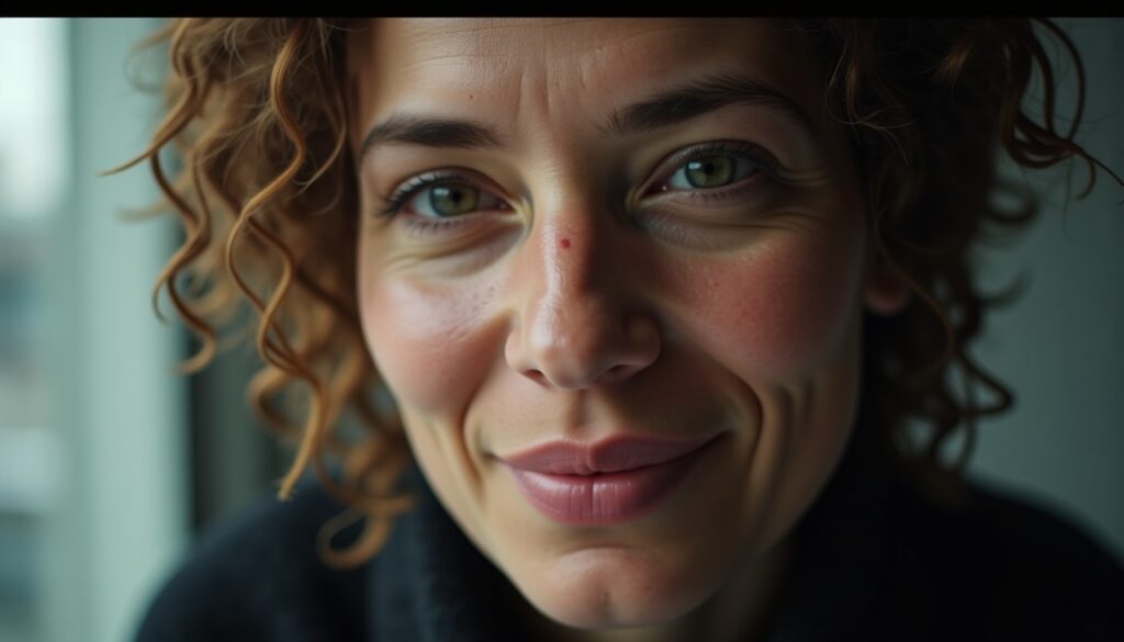 Découvrez Claude Design, la nouvelle révolution créative signée Anthropic : mon expérience