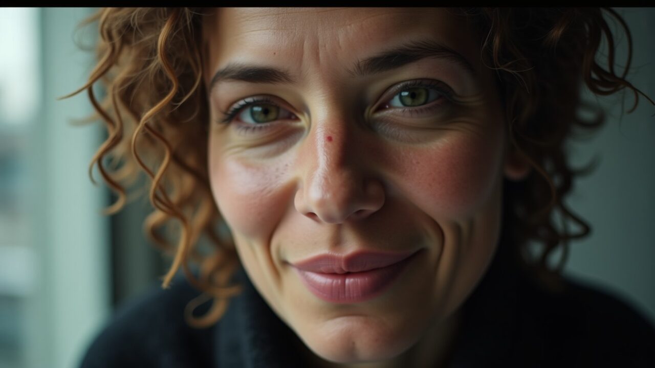 Découvrez Claude Design, la nouvelle révolution créative signée Anthropic : mon expérience