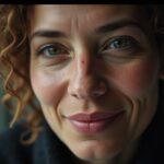 Découvrez Claude Design, la nouvelle révolution créative signée Anthropic : mon expérience