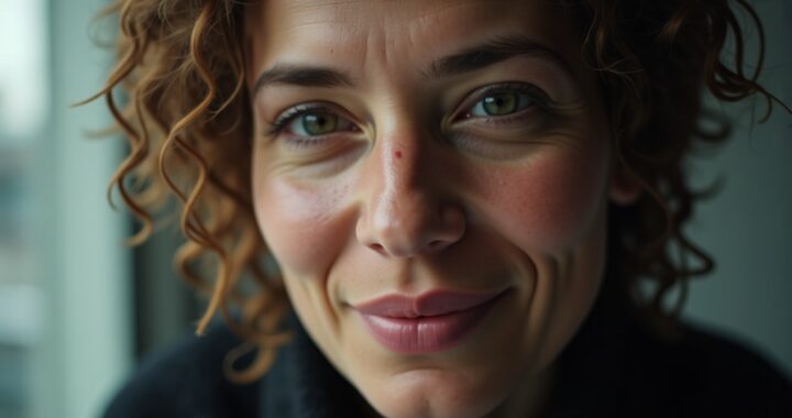 Découvrez Claude Design, la nouvelle révolution créative signée Anthropic : mon expérience