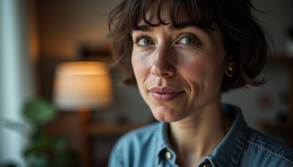 Les clés pour une gestion de stock efficace et optimisée