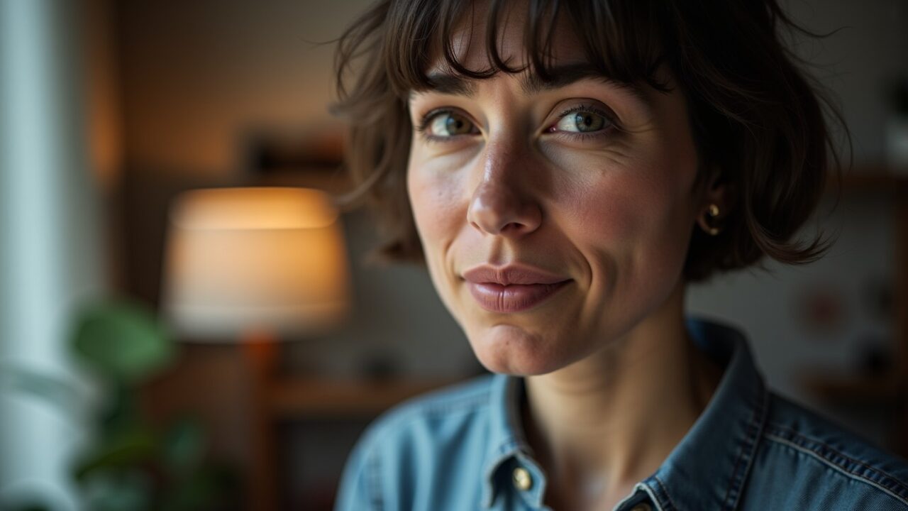 Les clés pour une gestion de stock efficace et optimisée