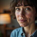 Les clés pour une gestion de stock efficace et optimisée