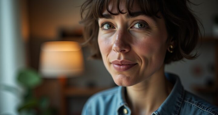 Les clés pour une gestion de stock efficace et optimisée