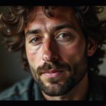 À la découverte de Loïc Frissard : Profil et parcours inspirant