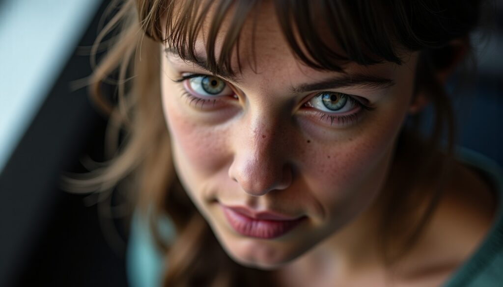 Top 20 des agences webmarketing incontournables en France