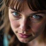 Top 20 des agences webmarketing incontournables en France