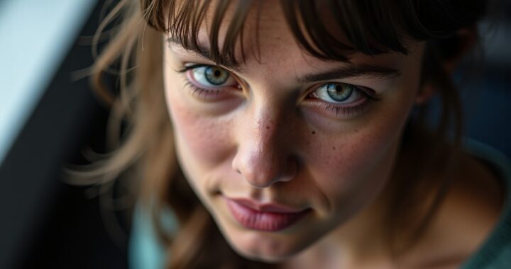 Top 20 des agences webmarketing incontournables en France