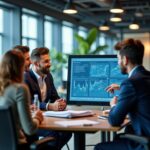 Marketing automation : Construisez la stack technique idéale pour booster et scaler votre acquisition