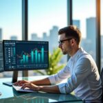 Top 10 des outils indispensables pour monitorer efficacement vos positions sur Google