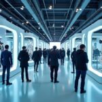 Top 10 des intelligences artificielles chinoises gratuites à découvrir en 2026