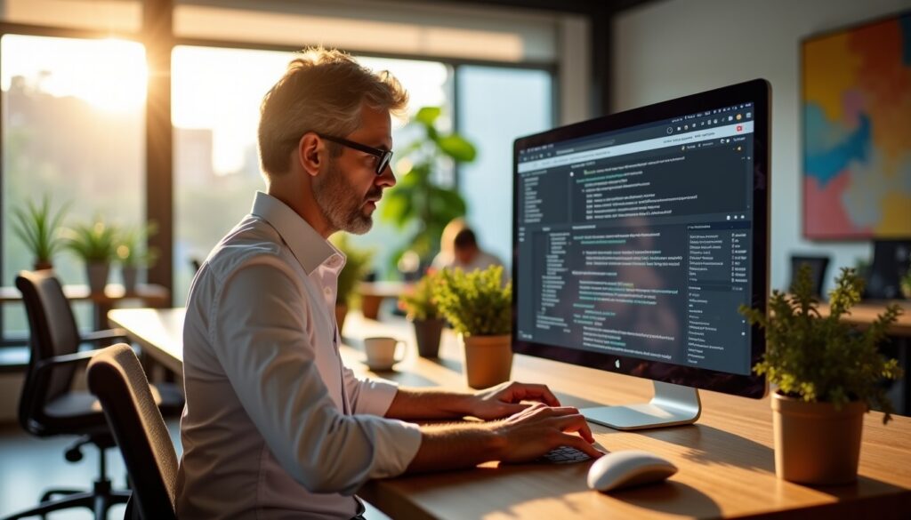 Guide ultime pour maîtriser Google AI Studio : tutoriel pas à pas