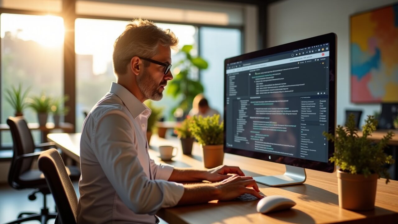 Guide ultime pour maîtriser Google AI Studio : tutoriel pas à pas