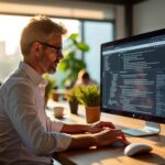 Guide ultime pour maîtriser Google AI Studio : tutoriel pas à pas