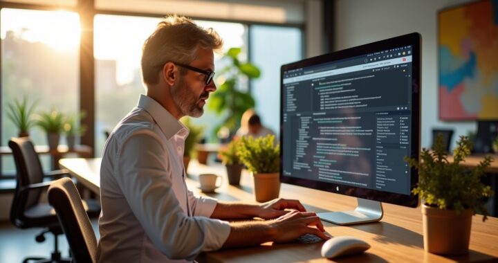 Guide ultime pour maîtriser Google AI Studio : tutoriel pas à pas