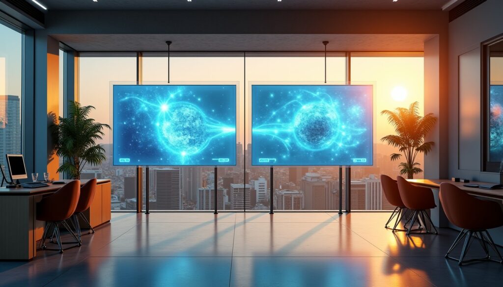 OpenClaw ou Hermes Agent : quel choix privilégier pour 2026 ?