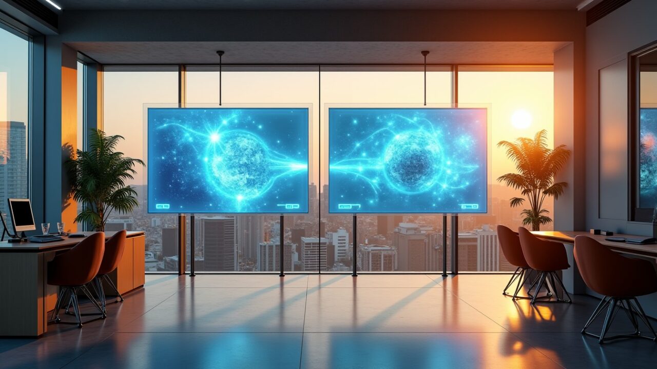 OpenClaw ou Hermes Agent : quel choix privilégier pour 2026 ?