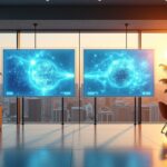 OpenClaw ou Hermes Agent : quel choix privilégier pour 2026 ?