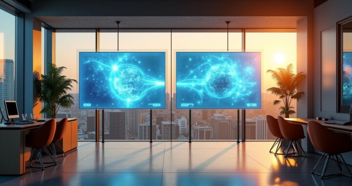 OpenClaw ou Hermes Agent : quel choix privilégier pour 2026 ?