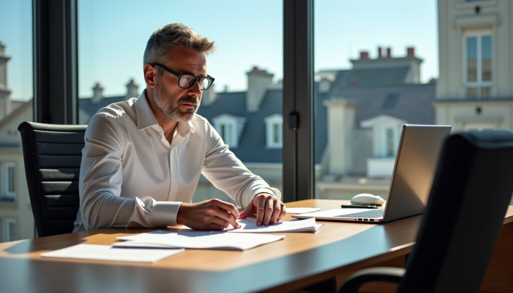 Le portage salarial en France : comprendre son fonctionnement et ses avantages