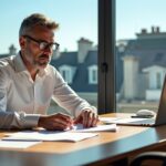 Le portage salarial en France : comprendre son fonctionnement et ses avantages