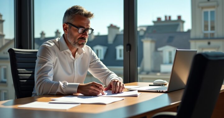 Le portage salarial en France : comprendre son fonctionnement et ses avantages