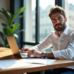 Guide pratique pour établir une facture conforme aux normes françaises