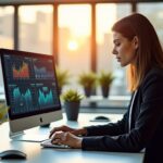 SEO en 2026 : Les statistiques incontournables à maîtriser