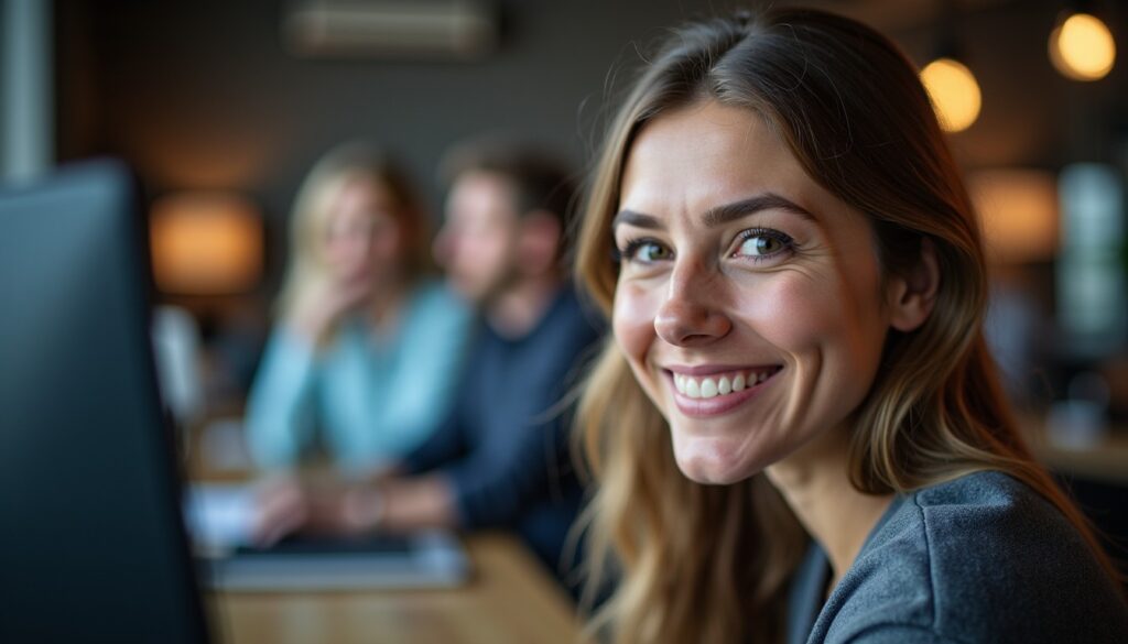 Consultant IT : les avantages incontournables du portage salarial à découvrir