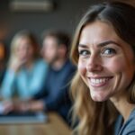 Consultant IT : les avantages incontournables du portage salarial à découvrir