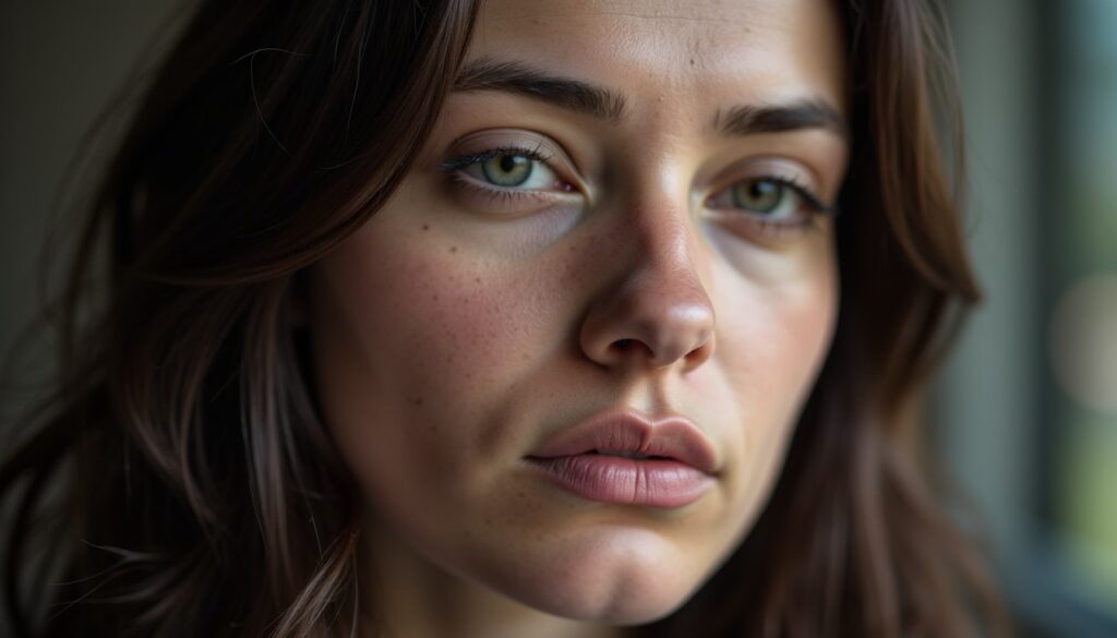 Les avantages incontournables de confier votre référencement à une agence SEO