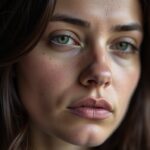 Les avantages incontournables de confier votre référencement à une agence SEO