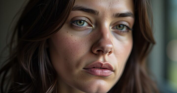 Les avantages incontournables de confier votre référencement à une agence SEO