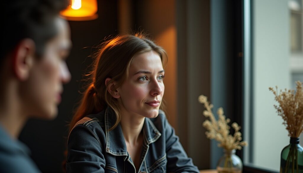 Top 10 des agences UGC incontournables à découvrir en 2026