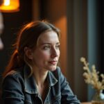 Top 10 des agences UGC incontournables à découvrir en 2026