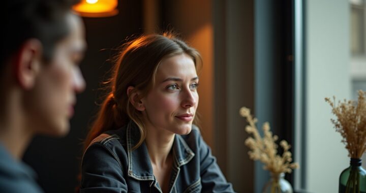 Top 10 des agences UGC incontournables à découvrir en 2026