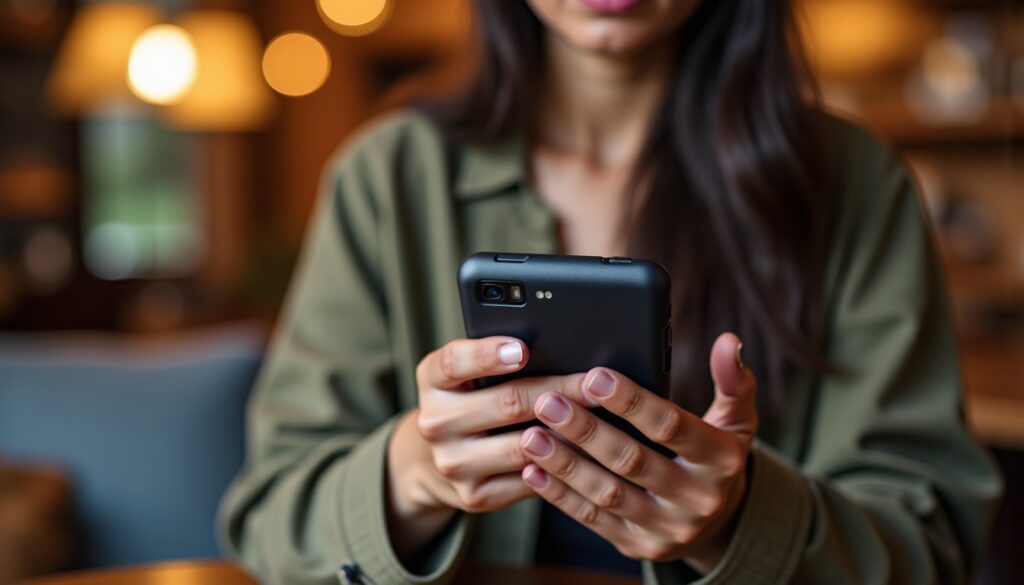 Guide pratique pour intégrer une solution de paiement à votre boutique en ligne