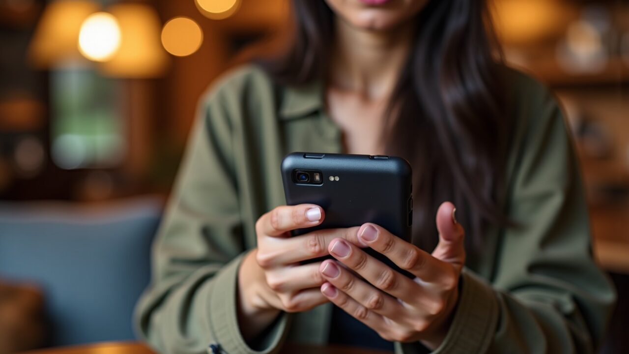 Guide pratique pour intégrer une solution de paiement à votre boutique en ligne