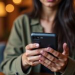 Guide pratique pour intégrer une solution de paiement à votre boutique en ligne