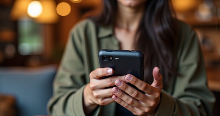 Guide pratique pour intégrer une solution de paiement à votre boutique en ligne