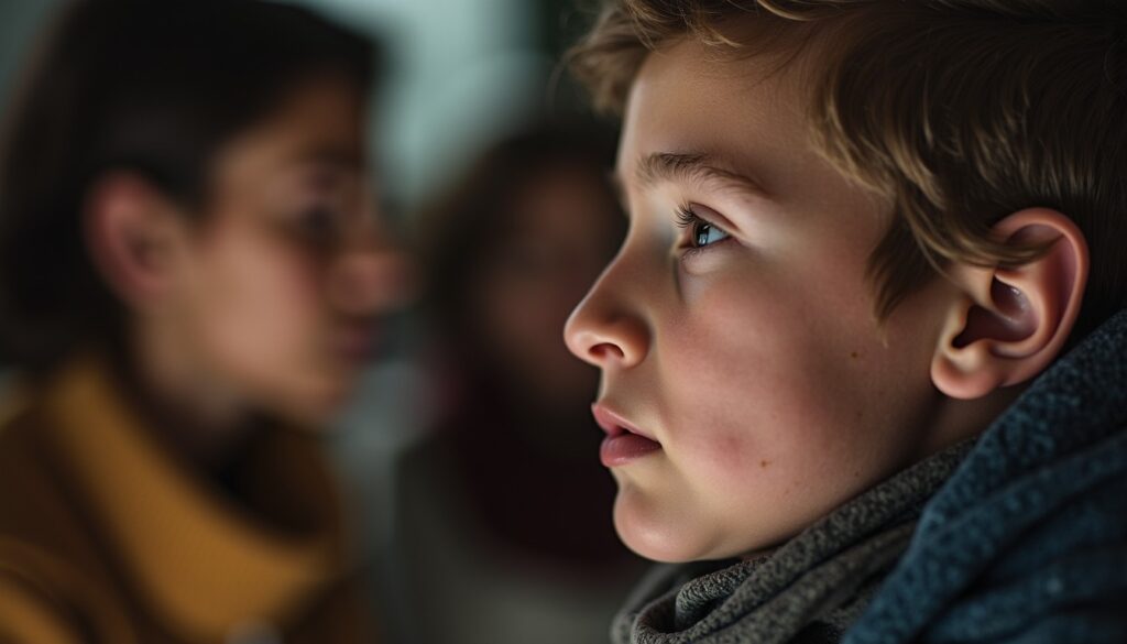 Les 12 générateurs de voix IA incontournables à découvrir en 2026