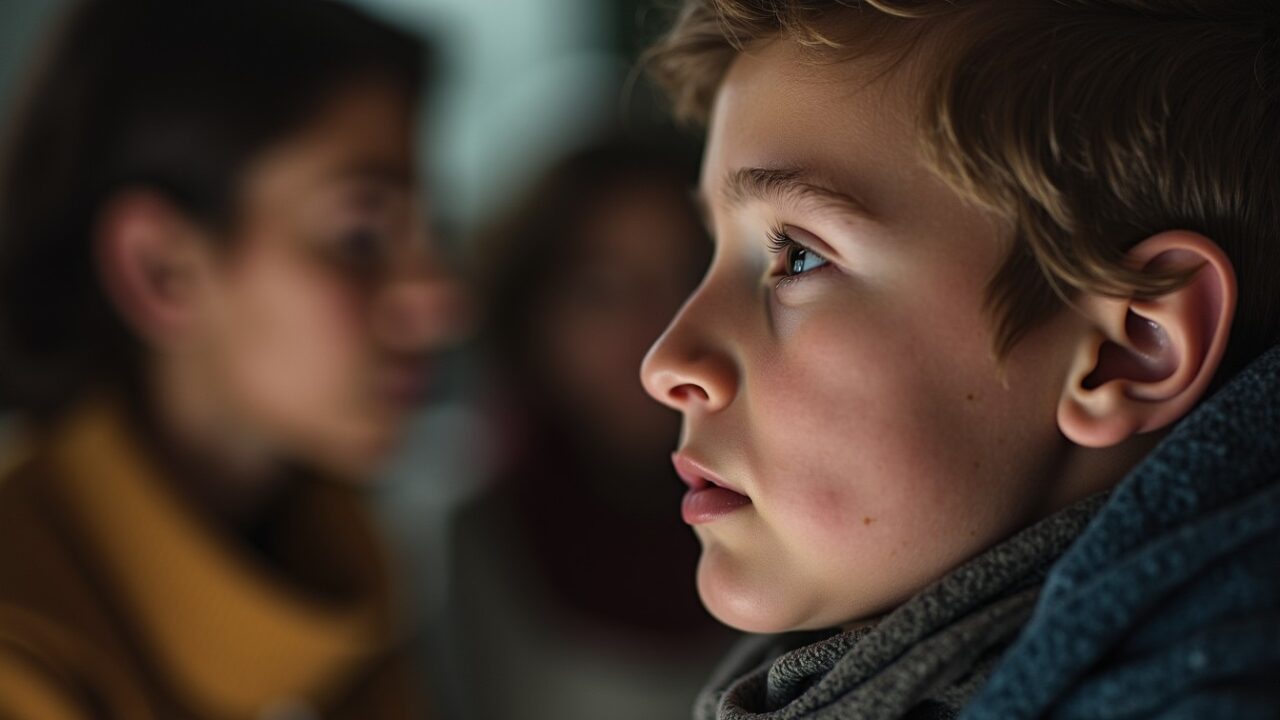 Les 12 générateurs de voix IA incontournables à découvrir en 2026