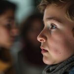 Les 12 générateurs de voix IA incontournables à découvrir en 2026