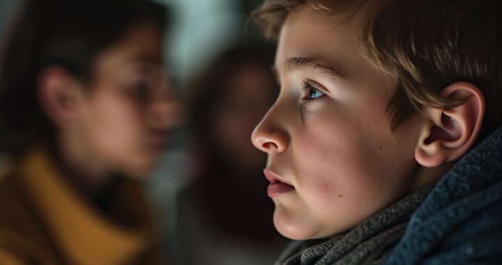 Les 12 générateurs de voix IA incontournables à découvrir en 2026