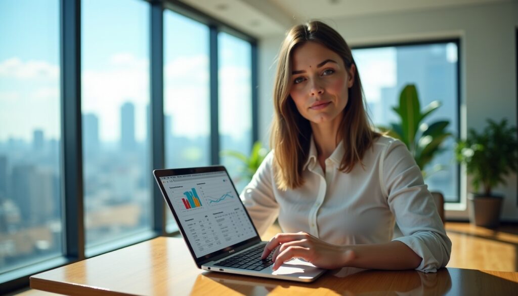 Brevo : Le guide ultime pour bien débuter et maîtriser la plateforme