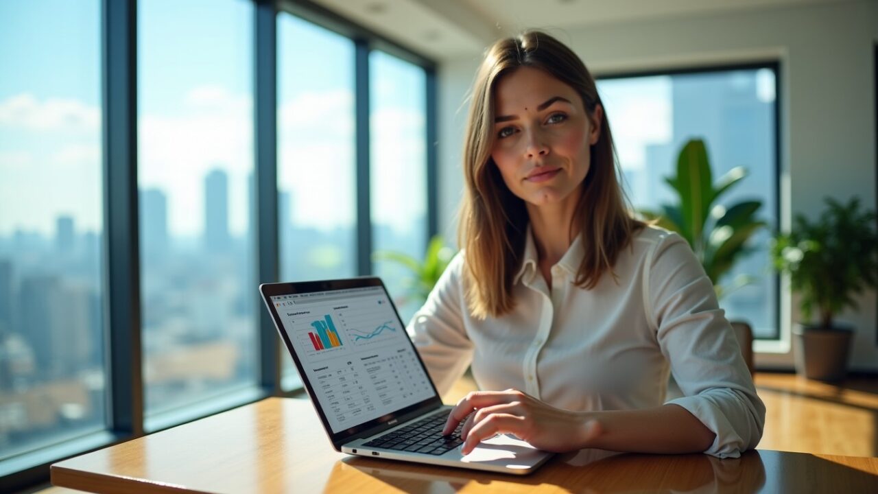 Brevo : Le guide ultime pour bien débuter et maîtriser la plateforme
