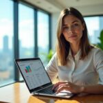 Brevo : Le guide ultime pour bien débuter et maîtriser la plateforme