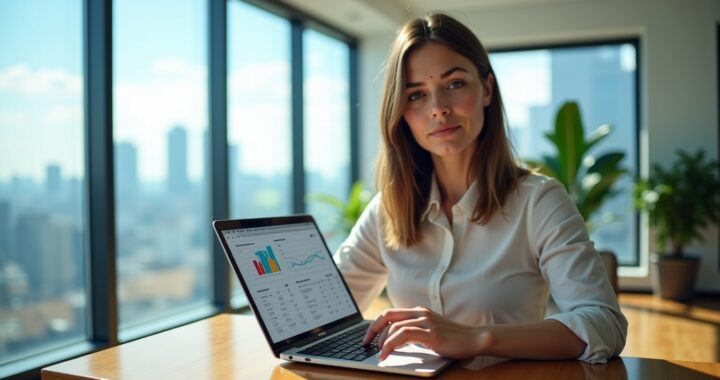 Brevo : Le guide ultime pour bien débuter et maîtriser la plateforme