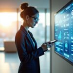 Assistants IA dans les applications bancaires : véritable révolution ou simple effet de mode ?