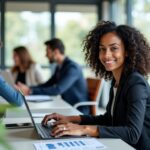 Comment les outils comptables modernes propulsent la croissance de votre entreprise